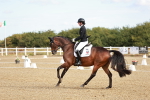 SBM_008671