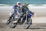 GMCCC Sand Racing_15-05-2021-13