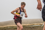 3 Peaks-335