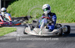 Karting 2022_Race 10-35