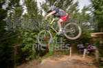 MTB Gravity Series 2022_ROUND-5-95