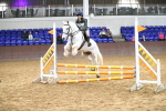 SBM_002447
