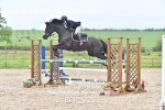 BPP_9253