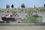 Autocross_15-05-11-69