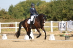 SBM_008470