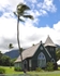 Hawaiian Church