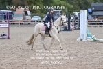 BPP_6882