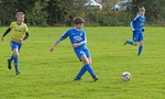 DSC01975