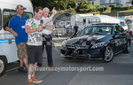 Guernsey National_2014_SCENE-23