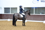 SBM_002287