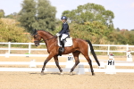 SBM_015060