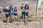 Pen-Y-Ghent-371