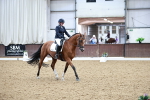 SBM_002363
