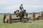 BVHT 140517  NXC -538