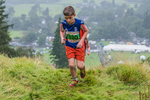 Grasmere U12-74