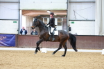 SBM_003746