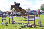 BPP_6076