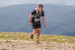Helvellyn-508