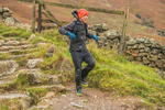 Langdale-1473