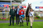 260725-Race 7-Chesneys Charm-0926