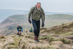 Black Combe-374