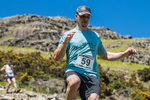 Coniston Senior-100