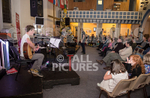 SoPM_Christmas Gig-64