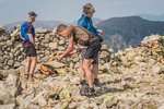 Ennerdale-307