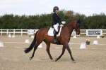 SBM_022020