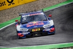 DTM Hockenheim Round 1_06517_RLP0264