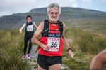 Ingleborough-977