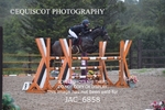 JAC_6858