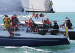 130601 GBR568 IMG_6762