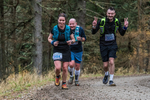 Glentress 21  10K-1829