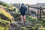 Langdale -1126