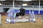SBM_002236