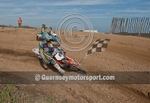 MX_2010_2-Day-82