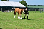 SBM_08073
