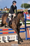 90cm BS Club & Schools portfolio