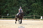 260802A-115603-06014