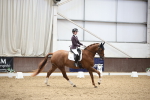 SBM_002814