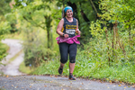 Westmorland-433