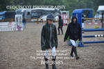 BPP_8585