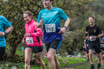 Dovedale Dash-1578