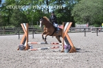 BPP_7115