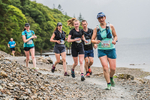 Borrowdale-351