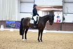 SBM_002406