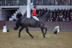 SBM_004059