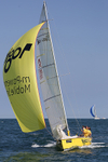 140621 LOGICA CMG IRL1725 IMG_8937