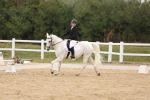 SBM_00608